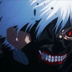 Random Image 0