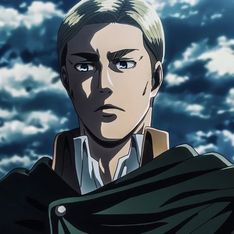 Random Image 2