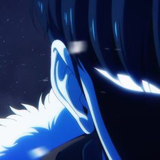 Random Image 3