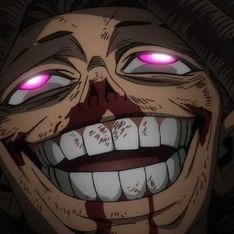 Random Image 6
