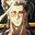 My profile picture